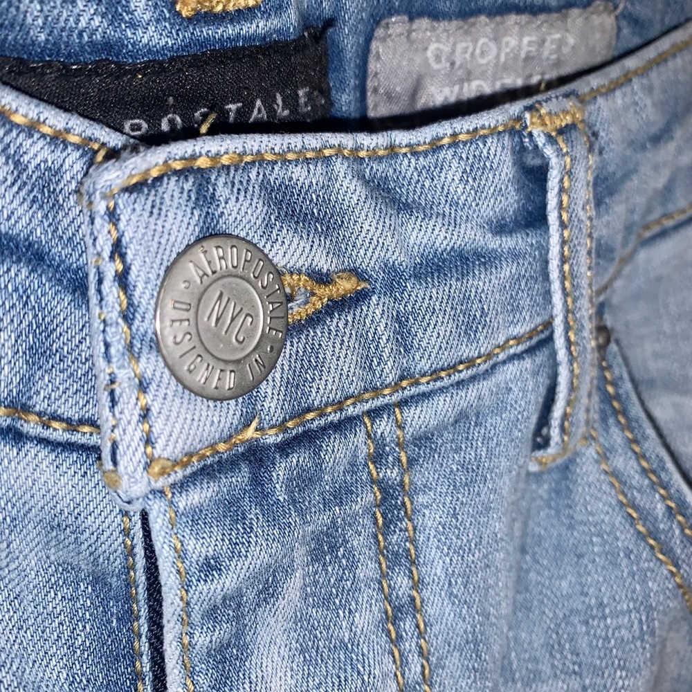 Jeans - Picture 4 of 7